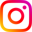 instagram сервіс для баєрів